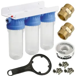 filtr-wody-korpus-10-narurowe-uzdatnianie-wody-srednica-1-3-stopniowy