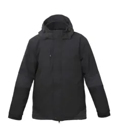 kurtka-zimowa-softshell-robocza-ciepla-wytrzymala-atlanta-czarny-xxl