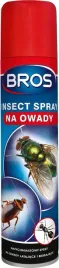 bros-insect-spray-405-300ml