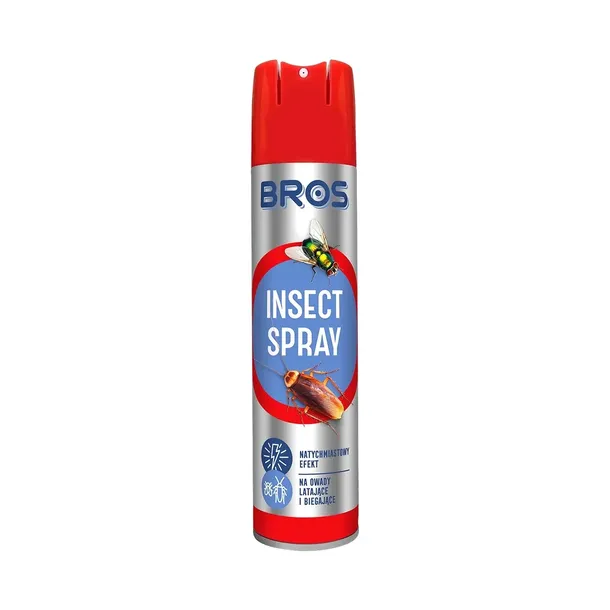 bros-insect-spray-405-300ml-rodzaj-rozpylacz-aerozol