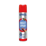 bros-insect-spray-405-300ml-rodzaj-rozpylacz-aerozol