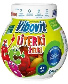 vibovit-literki-zelki-witaminowe-dla-dzieci-50-szt