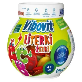 vibovit-literki-zelki-50-szt