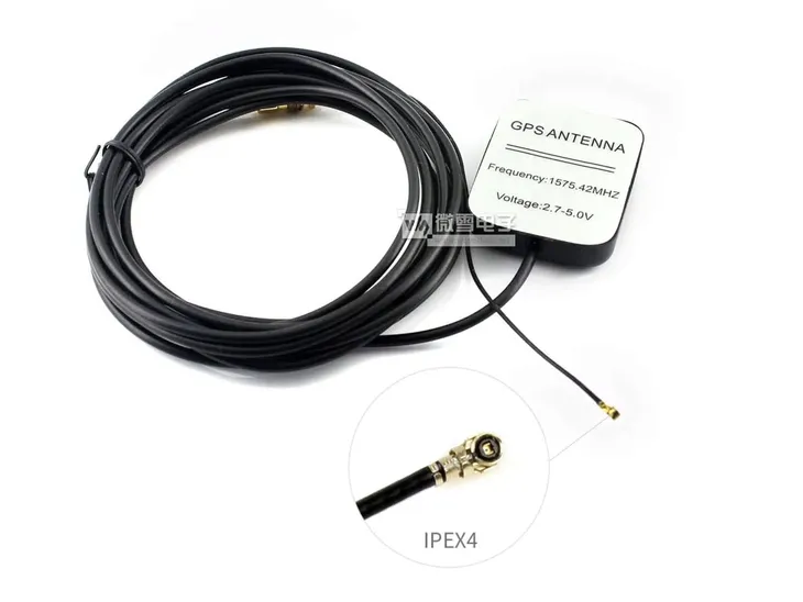 modul-nb-iot-i-gnss-dla-raspberry-pi-pico-rodzaj-modul-rozszerzajacy