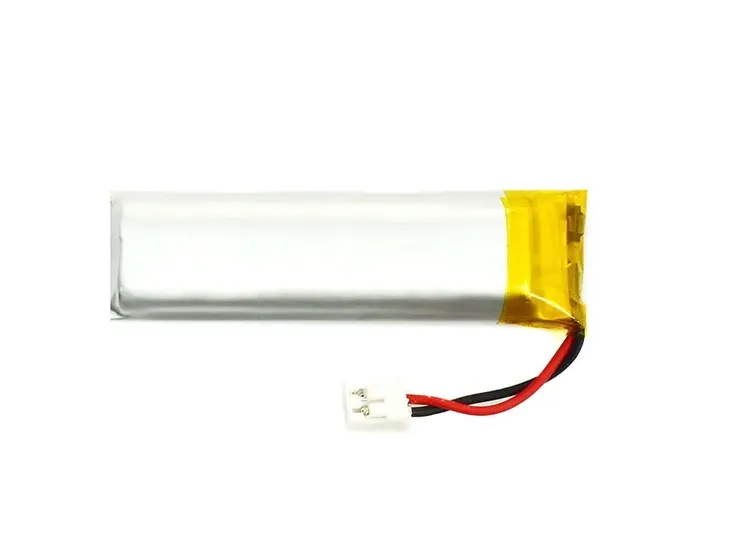 modul-nb-iot-i-gnss-dla-raspberry-pi-pico-stan-nowy-rodzaj-modul-rozszerzajacy