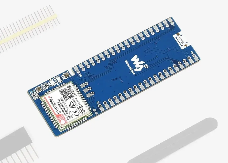 modul-nb-iot-i-gnss-dla-raspberry-pi-pico