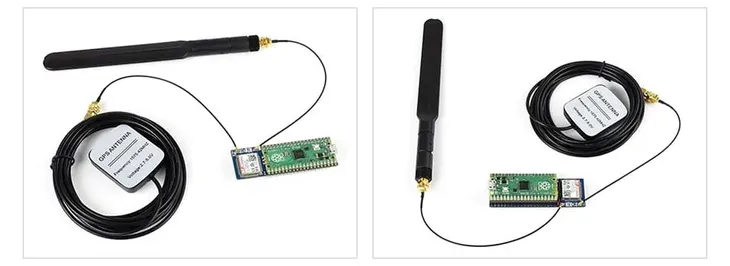 modul-nb-iot-i-gnss-dla-raspberry-pi-pico-stan-nowy-producent-waveshare