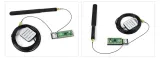 modul-nb-iot-i-gnss-dla-raspberry-pi-pico-stan-nowy-producent-waveshare