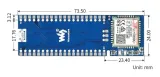 modul-nb-iot-i-gnss-dla-raspberry-pi-pico-kod-producenta-waveshare-20036-stan-nowy