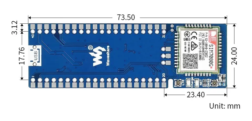 modul-nb-iot-i-gnss-dla-raspberry-pi-pico