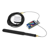 modul-nb-iot-i-gnss-dla-raspberry-pi-pico-kod-producenta-waveshare-20036-rodzaj-modul-rozszerzajacy