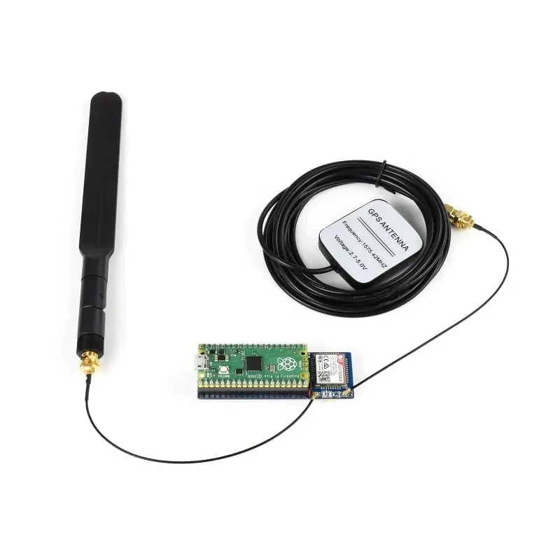 modul-nb-iot-i-gnss-dla-raspberry-pi-pico-stan-nowy