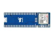 modul-nb-iot-i-gnss-dla-raspberry-pi-pico-stan-nowy