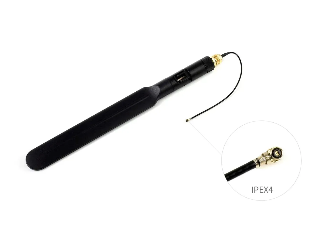 modul-nb-iot-i-gnss-dla-raspberry-pi-pico-stan-nowy