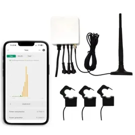 dwukierunkowy-3-fazowy-licznik-energii-z-3-przekladnikami-tuya-wifi-80a