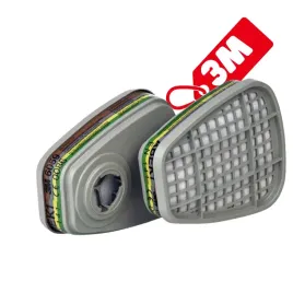 filtr-3m-do-maski-pochlaniacz-gazow-i-par-wielogazowy-3m-6059-abek1