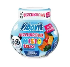 vibovit-misio-bezcukrowe-zelki-owocowe-30-sztuk-120g-smak-owocowy