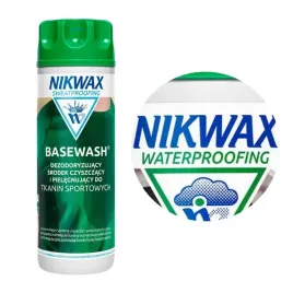 srodek-do-prania-bielizny-termoaktywnej-nikwax-basewash-300-ml