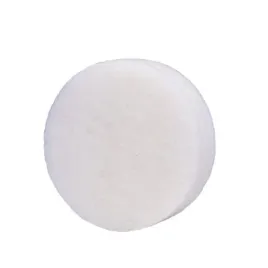 filtr-wstepny-sr-221-sundstrom-h02-0312