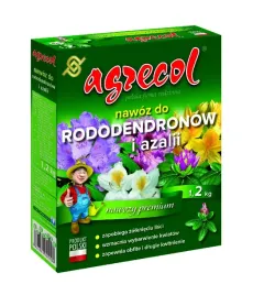 nawoz-do-rozanecznikow-i-azalii-12kg-agrecol