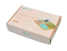 zestaw-modulow-inteligentnego-rolnictwa-micro-bit