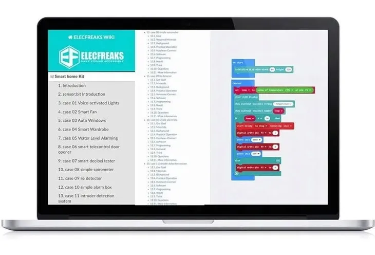 zestaw-modulow-inteligentnego-rolnictwa-micro-bit-model-micro-bit-smart-agriculture