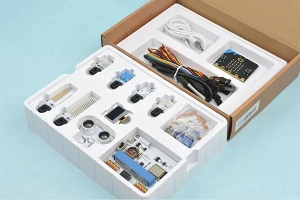 zestaw-modulow-inteligentnego-rolnictwa-micro-bit-stan-nowy-model-micro-bit-smart-agriculture