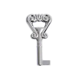 klucz-meblowy-nomet-e-252-krotki-chromowany-g2