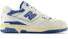 buty-unisex-new-balance-bb550cpd-r-375