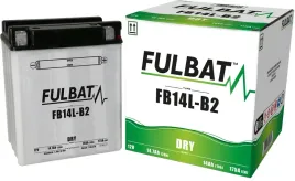 akumulator-fulbat-ful-dry-fb14l-b2-yb14l-b2-kwas-w-zestawie