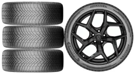 nowe-kola-zima-peugeot-3008-m-barum-225-55r18-6