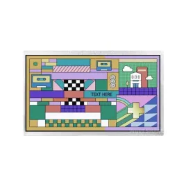 10-1-calowy-wyswietlacz-dvi-1024x600-ips-dla-raspberry-pi