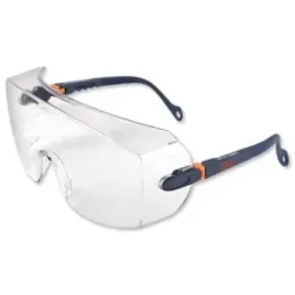3m-2800-okulary-ochronne-nakladki-na-okulary