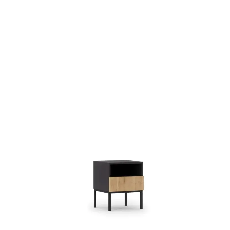 stolik-lanzzi-40