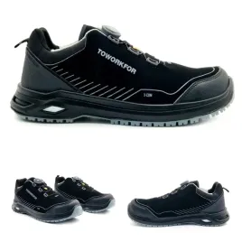 buty-robocze-meskie-bhp-niskie-s3-toworkfor-x-506-boa-sportowe-czarne-43