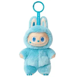 maskotka-lalka-laleczka-brelok-figurka-pluszak-niespodzianka-labubu