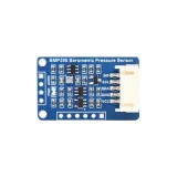 czujnik-waveshare-bmp390-barometric-pressure-model-bmp390-barometric-pressure-sensor
