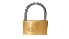 klodka-mosiezna-gjm-me60-58mm