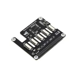 pcie-to-4-ch-pcie-hat-adapter-pcie-na-4-kanaly-dla-raspberry-pi-5