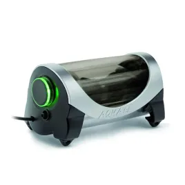 aquael-oxypro-150-napowietrzacz-cichy