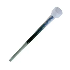 mieszalnik-mieszadlo-koncowka-do-kotwy-chemicznej-scell-it-crm-14