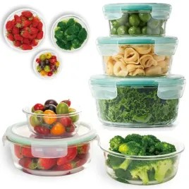 pojemniki-na-zywnosc-szklany-zestaw-szklane-hermetyczne-lunchbox-3szt-corio