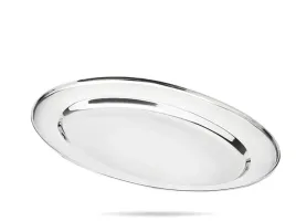 polmisek-owalny-stalowy-plytki-25-cm-tadar