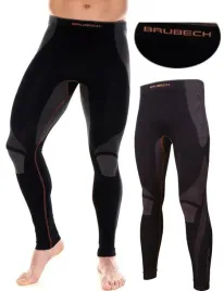 spodnie-termoaktywne-meskie-kalesony-robocze-brubeck-protect-na-narty-xxl