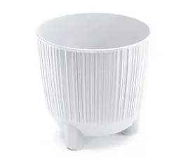 doniczka-na-nozkach-ryfo-n-biala-drf170-168cm-prosperplast