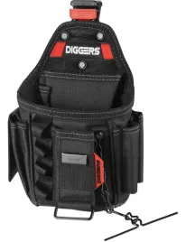 kieszen-narzedziowa-torba-diggers-do-pasa-monterskiego-dk620-electrician