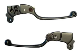 psychic-dzwignia-sprzegla-bmw-f-650gs-dakar-04-73812cn