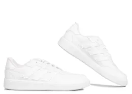 buty-sportowe-meskie-adidas-courtblock-sneakersy-biegowe-wygodne-r-43-1-3