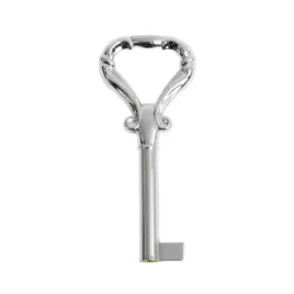 klucz-meblowy-e-241-dlugi-nomet-chrome-g2