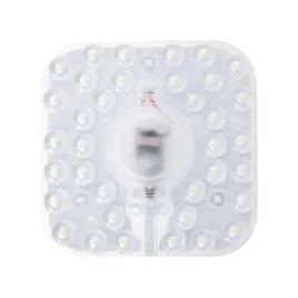 wklad-do-plafonu-led-18w-4000k-neutralny-230v-1800lm-na-magnes